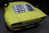 NAIAS 2006