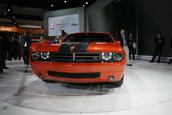 NAIAS 2006