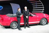 NAIAS 2006