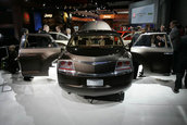 NAIAS 2006