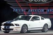 NAIAS 2006