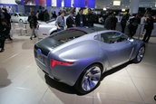 NAIAS 2006