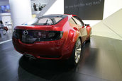NAIAS 2006