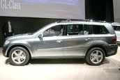 NAIAS 2006