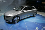 NAIAS 2006