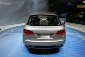 NAIAS 2006