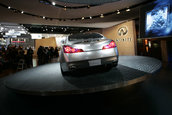 NAIAS 2006