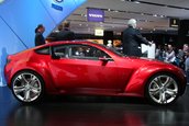 NAIAS 2006