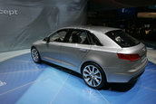 NAIAS 2006