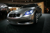 NAIAS 2006