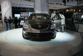 NAIAS 2006