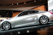 NAIAS 2006