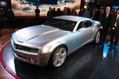 NAIAS 2006