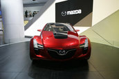 NAIAS 2006