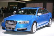 NAIAS 2006