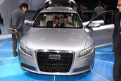 NAIAS 2006