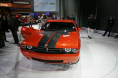 NAIAS 2006