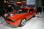 NAIAS 2006