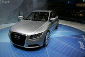 NAIAS 2006