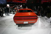 NAIAS 2006