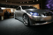 NAIAS 2006