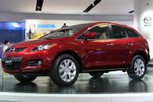 NAIAS 2006