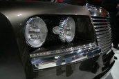 NAIAS 2006