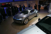 NAIAS 2006