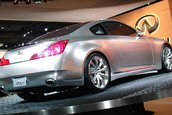 NAIAS 2006