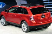 NAIAS 2006
