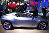 NAIAS 2006