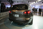 NAIAS 2006