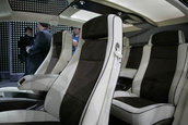 NAIAS 2006