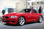 NAIAS 2006