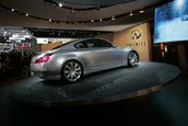 NAIAS 2006