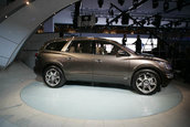 NAIAS 2006