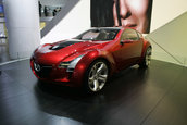NAIAS 2006
