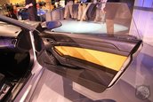 NAIAS Detroit Auto Show 2008