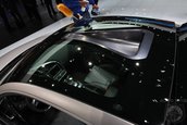 NAIAS Detroit Auto Show 2008