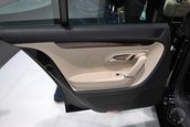 NAIAS Detroit Auto Show 2008