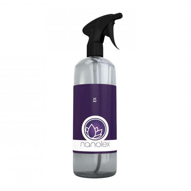 Nanolex EX - Degresant Auto 750ML NXEX07