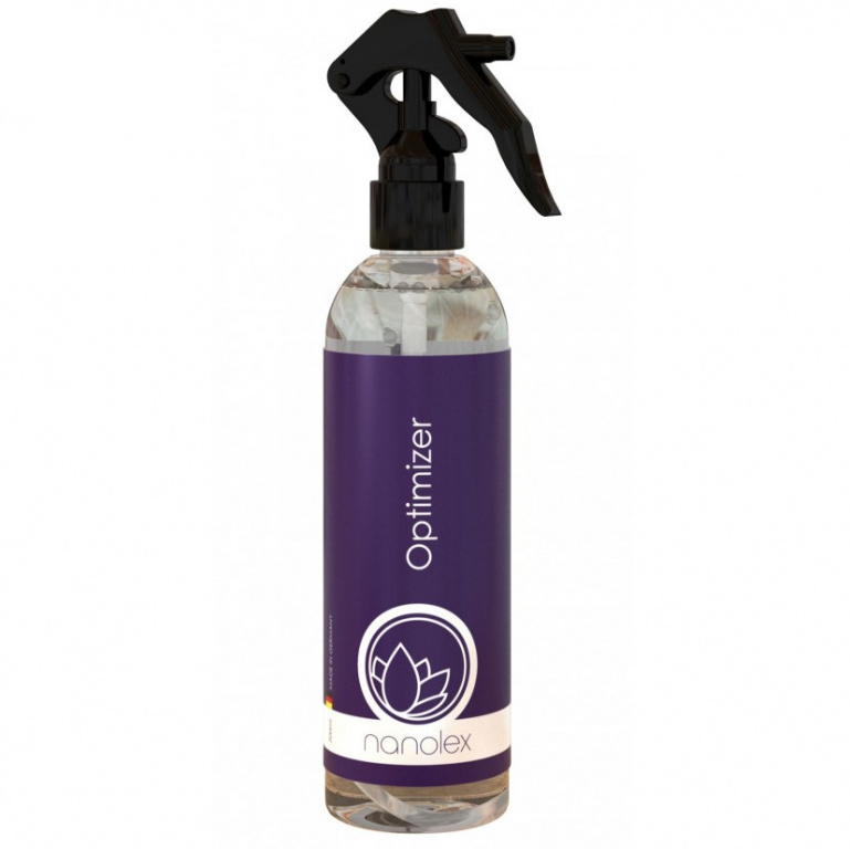 Nanolex Optimizer 100ML NXOP001