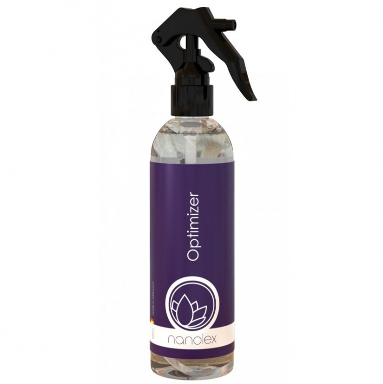 Nanolex Optimizer 200ML NXOP002