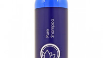 Nanolex Pure Shampoo - Sampon Auto 750ML NXPSH07