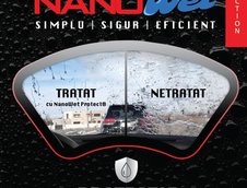 Nanoprotect