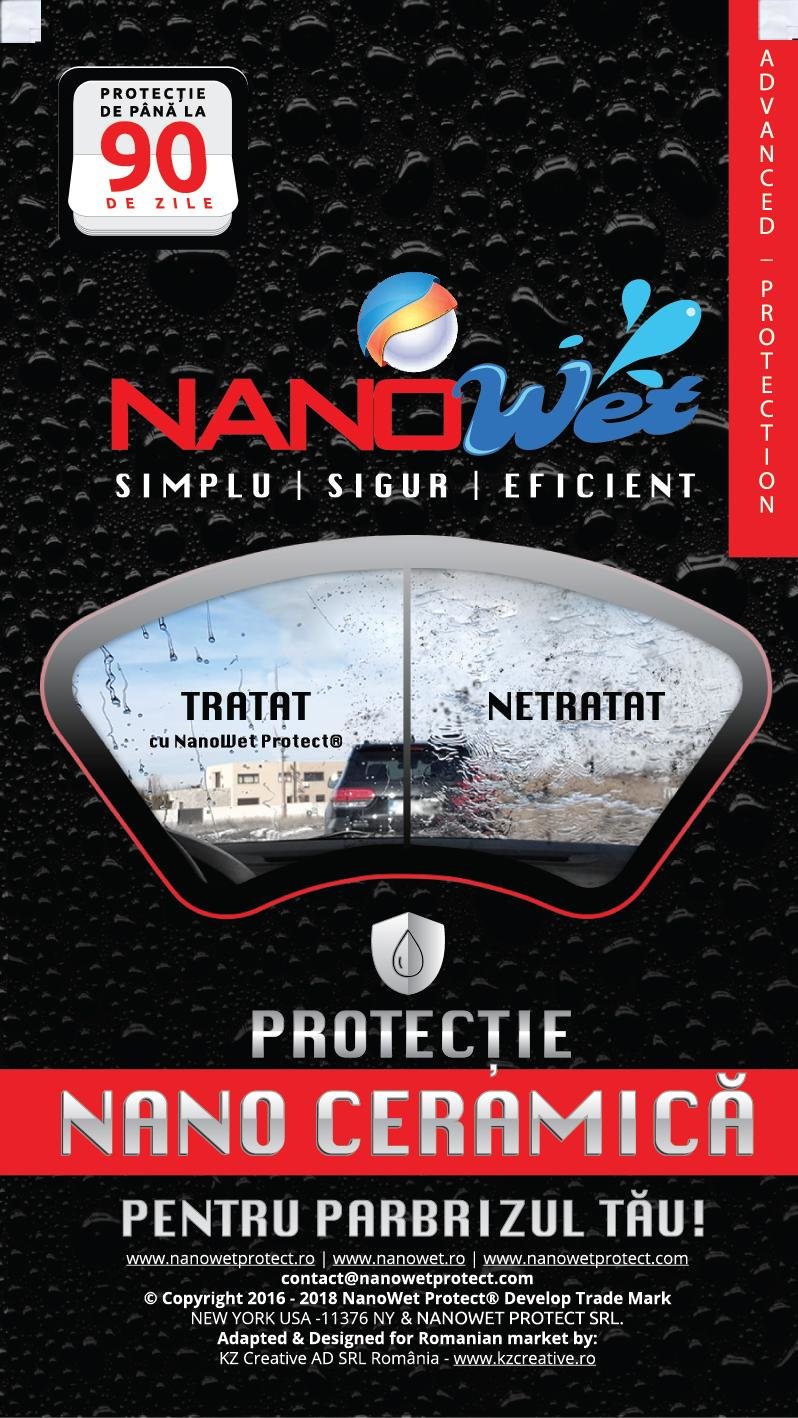 Nanoprotect
