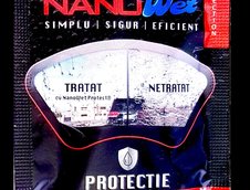 Nanoprotect