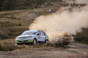 Napoca Rally Academy - Mereu impreuna!