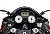 Nascuta pe circuit, Kawasaki Ninja ZX-14 se plimba si pe strada