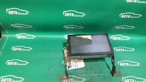 Navigatie 21676976 Display Nissan QASHQAI J10,JJ10...